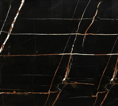 Granito Negro Brasil